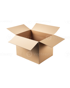 Simple test product
